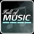 FullofMusic2025ٷv1.9.5 ׿