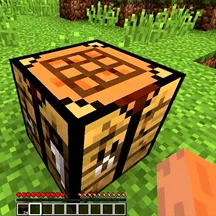 ɳð̽2025ٷv1.0.1 Ѱ