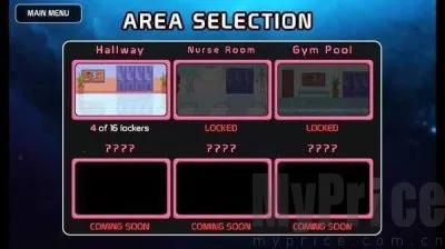 tentaclevan2025°汾