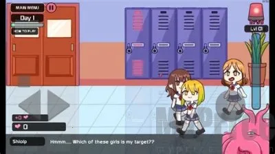 tentaclevan2025°汾