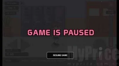 tentaclevan2025°汾