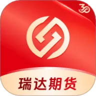 ڻ(ڻһվʽ)v2.2.2 Ѱ