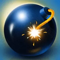 ɼѹ2025°汾v1.0.10 ֻ