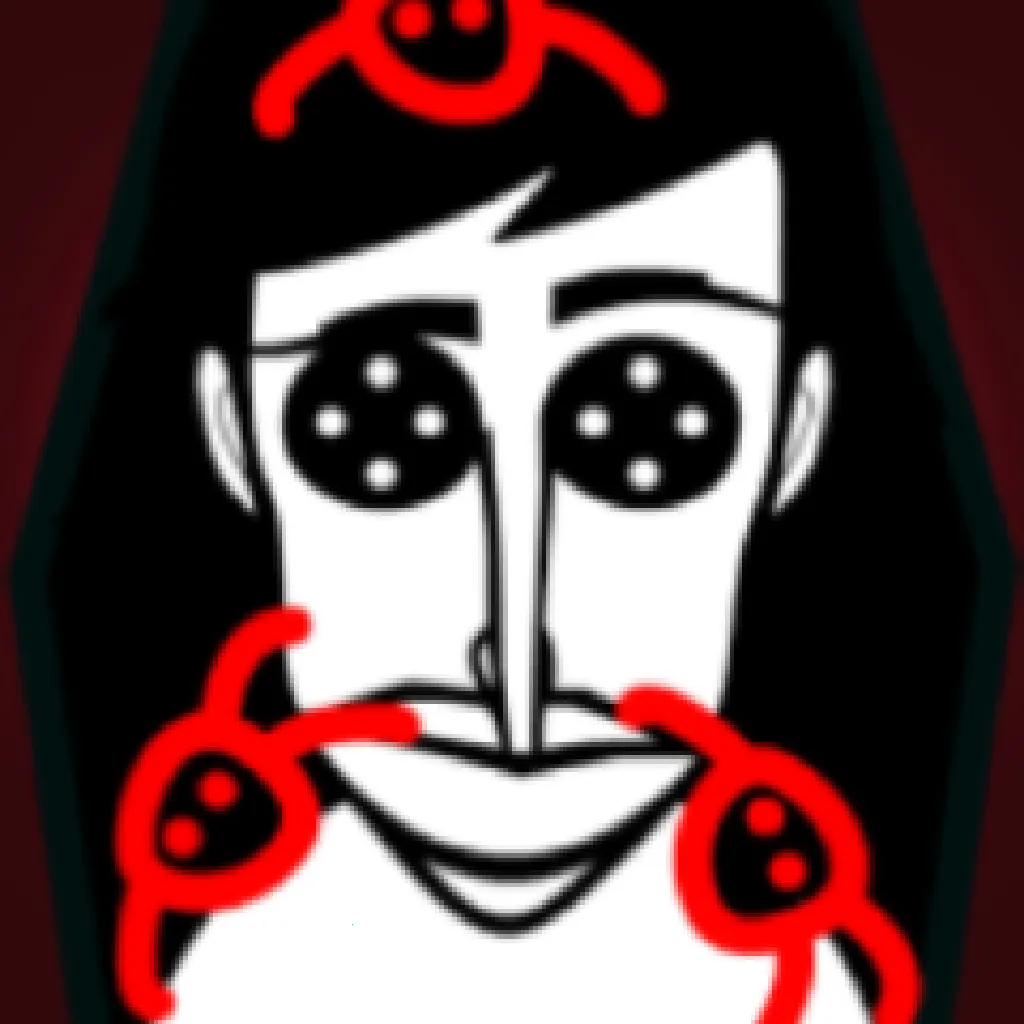 Spider Tombģ2025ذװv0.5.7 ׿