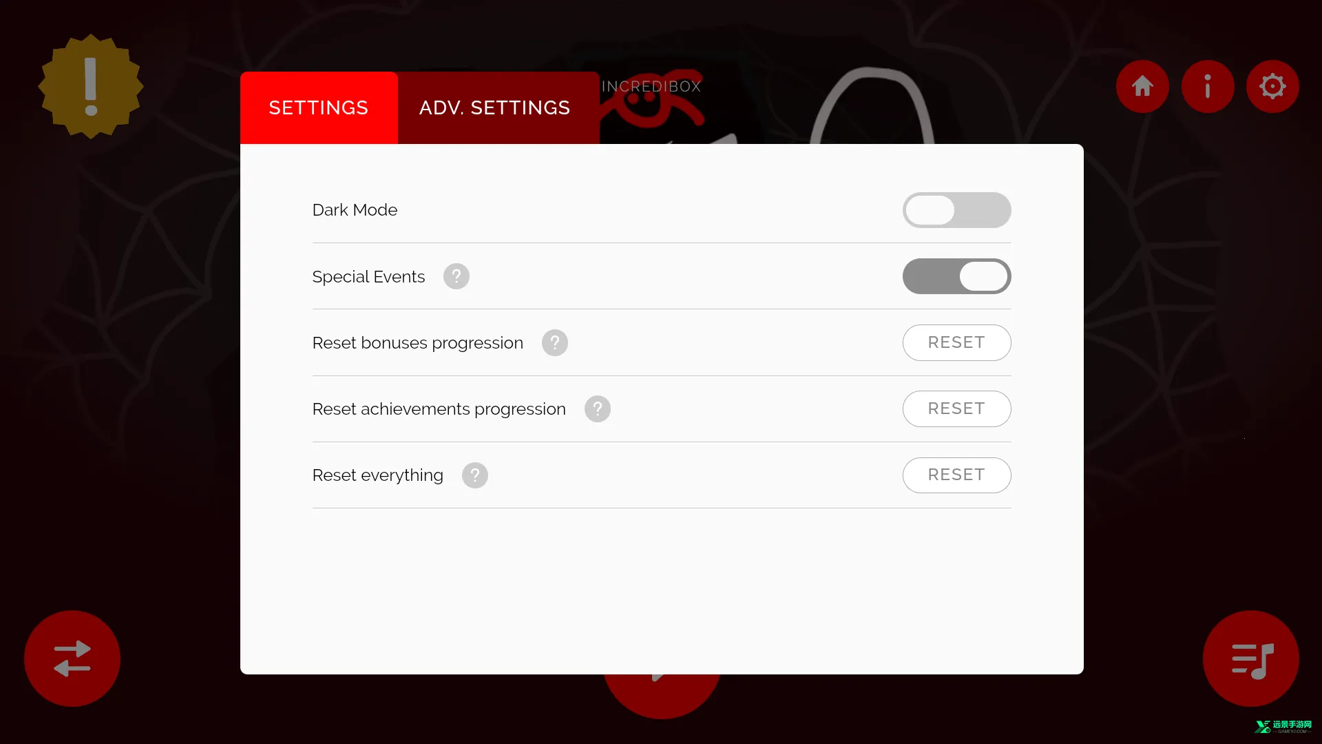 Spider Tombģ2025ذװ