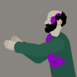 ɱ2ʬ֮2025ٷ°汾v1.2 ٷ