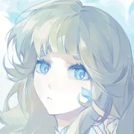 2025ٷ°汾v1.0.0 Ѱ