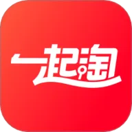 һ(ŻݹӶ)v1.0.8 app