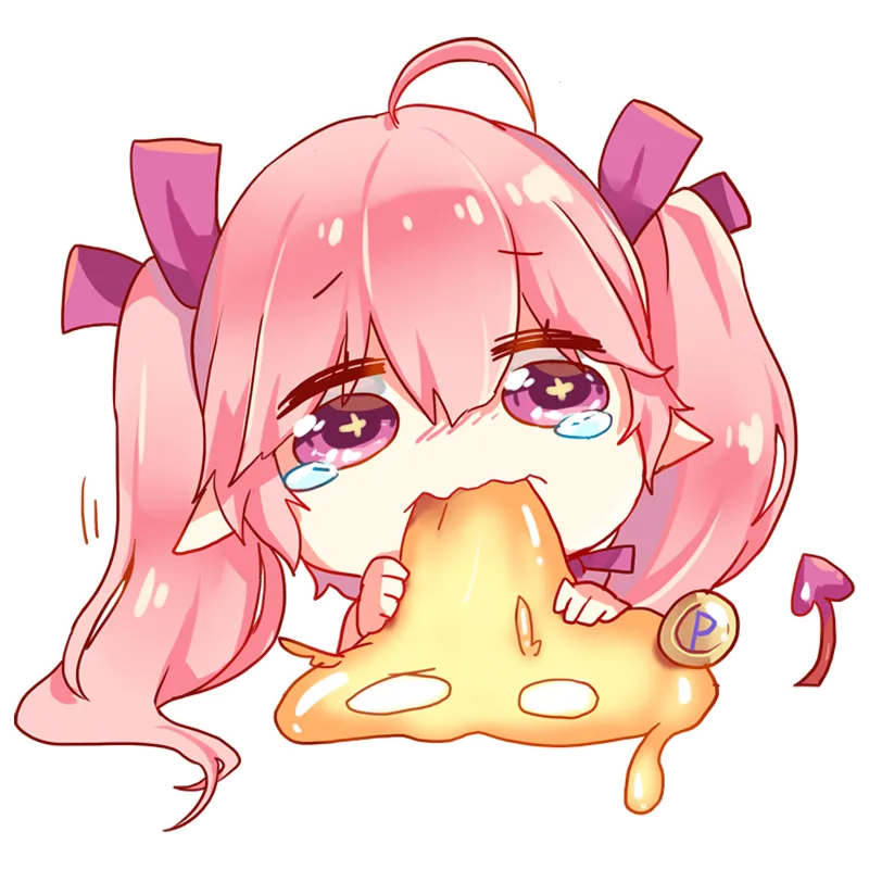 BootAnimation()v1.0.6 ֻ