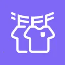 С³-³2025ذװv1.0.0 ٷ