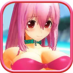 Ůƽ氲װ(Ů)v2.8 ֻ