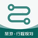 ɭù滮2025ذװv23.6.8 app