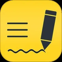 ǳռ2025°汾v1.8.0 app