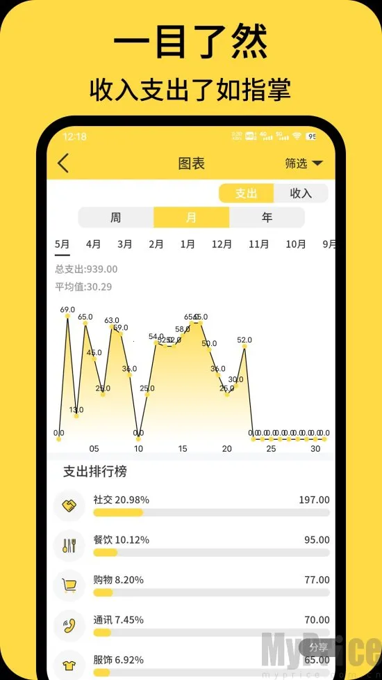 星辰日记2025最新版本 星辰日记2025最新版本