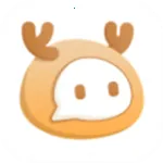 С¹(¼תı)v3.33.21 app