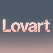 Lovart2025ٷv1.1 Ѱ