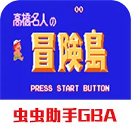 ðյϷv2021.05.25.12 ׿