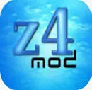 z4root°v5.0 app