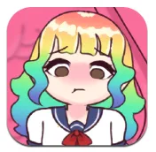 lovecraft locker2025v1.1.83 ٷ