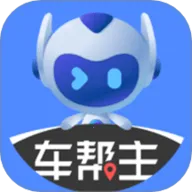 2025ٷ°汾v2.8.19 ׿