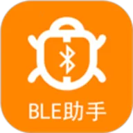 BLE(Թ)v1.5.4 app