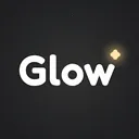 Glow(ͼƬHDRת)v1.2.0 Ѱ