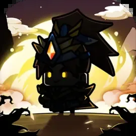 ħɭִս(òϷ)v1.0.0 Ѱ