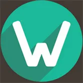 WAuxiliary(΢Źչ)v1.0.7 ٷ