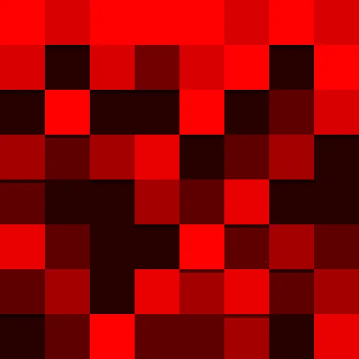 ҵERROR835׿ֻv1.0 ׿