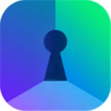 ռ(Ӧ)v1.0.5.1012 Ѱ