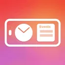 Stand By(ϨϢ)v1.4.319 ٷ