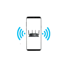 netshare proֻv2.12 ׿