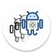 AntiSplit Mֻv2.2.6 app