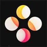 Strato2025ٷv2.0.0 ׿