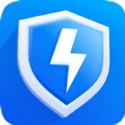 ֻʿٷ(ֻŻ)v1.2.6 ׿