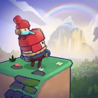 ֮steamֲ(ðսϷ)v1.4.0 ٷ