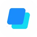 ColorOSͼ(ͼԶ)v2.0.23 ֻ