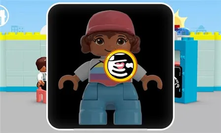 乐高医生安卓版手机版 乐高医生安卓版手机版