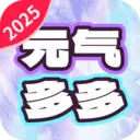 Ԫֽ(ֻֽ)v1.4.9.1 ׿