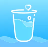 ˮ(ˮʳ)v3.0.2 app