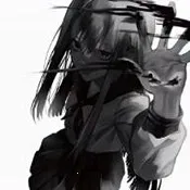 Ban˿2025°汾v83 ٷ