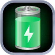 360ʡ(ֻʡ)v7.3.3 Ѱ