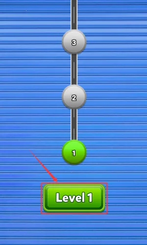 仓库猎手2025最新版本 仓库猎手2025最新版本