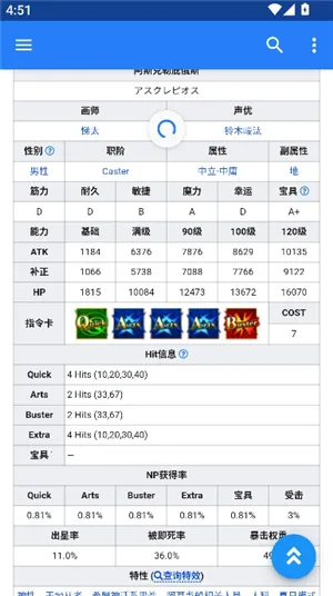 mooncellfgo2025ٷ°汾