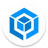 mooncellfgo2025ٷ°汾v1.4.6 ׿