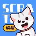 scratch̰׿ֻv1.5.8 app