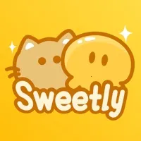 Sweetly()v1.0.1 app