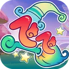 ɷɣط(ð)v1.0.0 app