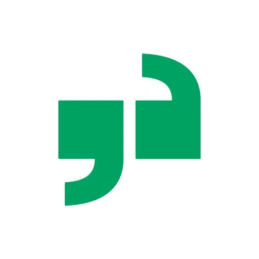 Glassdoor׿ֻv11.6.1 ٷ