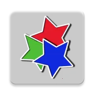 RuTracker(Դ)v1.0.4 Ѱ